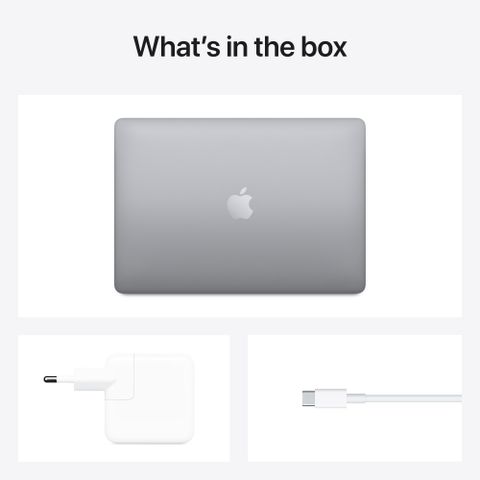 美品 MacBook Pro 2020 Apple M1 16G SSD 1TB Apple 2020 13 Inch MacBook Pro 3.2 GHz Apple M1 1TB SSD 16GB RAM
