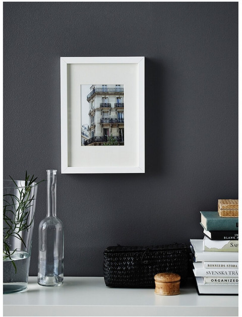 IKEA Wood Wall Photo Frame Price in India - Buy IKEA Wood Wall