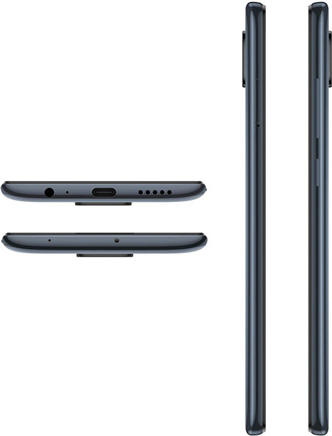 REDMI Note 9 ( 64 GB Storage, 4 GB RAM ) Online at Best Price On