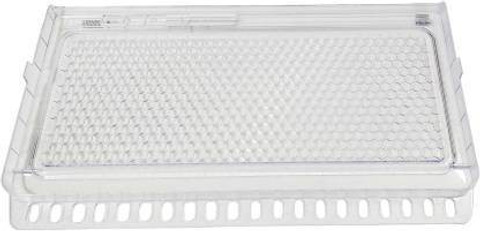 Whirlpool MM refesh Crisper Cover Fridge Door Shelf Price in India