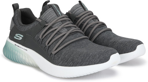 Skechers SKECH-AIR ULTRA FLEX-LITE BRE Sneakers For Women Buy