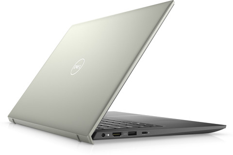 Dell ノートパソコン i7-1165G7/8GB/SSD512GB おまけ付 楽天市場】dell inspiron core i7 8gbメモリ 512gbの通販