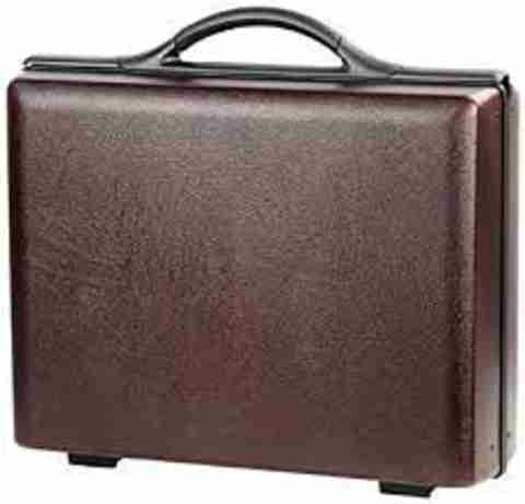 AMERICAN TOURISTER AT Voyager Plus brown (Burgundy) 11 Medium