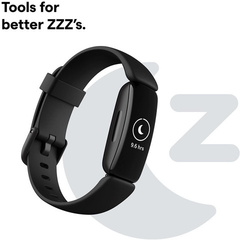FITBIT Inspire 2, Price in India - Buy FITBIT Inspire 2, online at