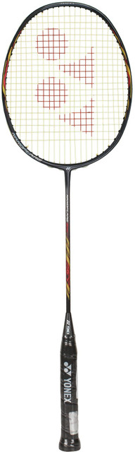 NANOFLARE 800 LT 5UG5 2本セット Buy Products Online at Best Price in India - All Categories