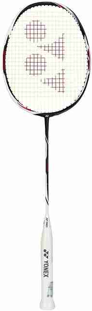 ラケット Yonex Duora Zstrike Duora Z-strike – Proshack