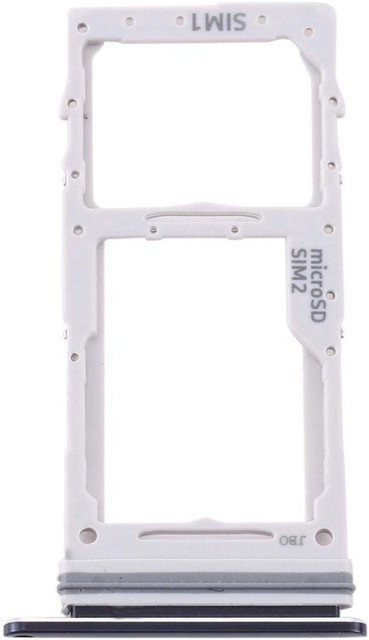 Docile Sim Card Tray Price in India Buy Docile Sim Card Tray