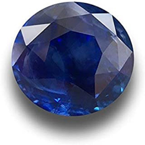 aura gems jewels Carat Loose Gemstone Certified Natural