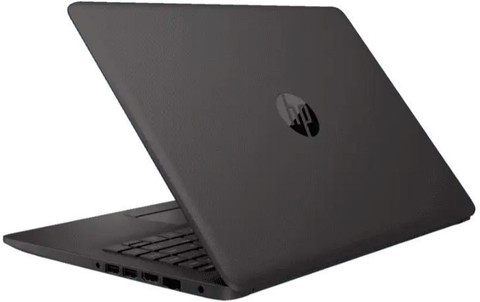 HP Intel Core i3 10th Gen 1005G1 - (8 GB/256 GB SSD/Windows 10 Pro