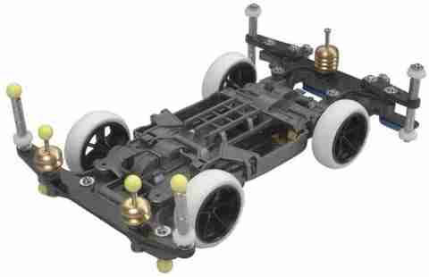 95263-jr-pro-ms-chassis-evo-1-