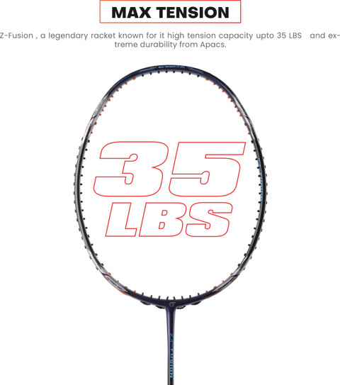 ピース Buy Apacs Dark Knight Series 1 | World's First 40LBS, 80g