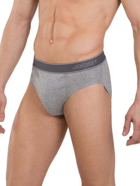 JOCKEY Men Brief - Buy JOCKEY Men Brief Online at Best Prices in