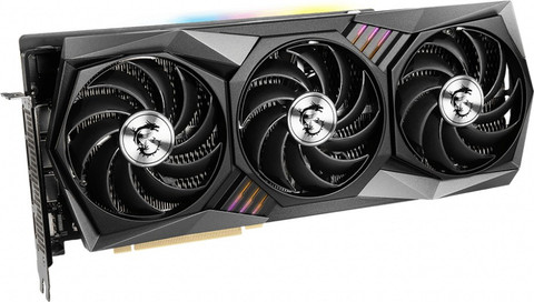 Rtx 3090 Nvidia Geforce Rtx 3080 Retail Price Msi Geforce Rtx 3080