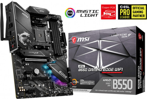 Buy Products Online at Best Price in India - All Categories