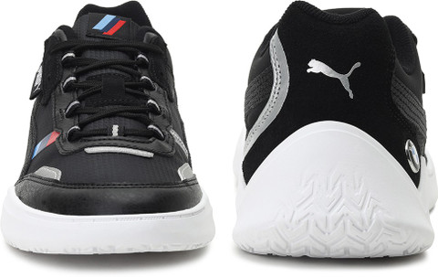 Buy Products Online at Best Price in India - All Categories