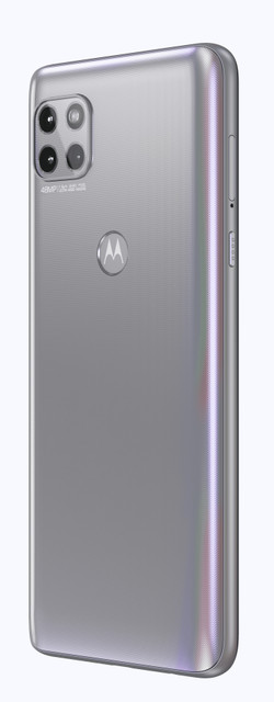 MOTOROLA Moto G 5G (128 GB Storage, 6 GB RAM) Online at Best Price
