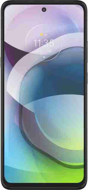 MOTOROLA Moto G 5G (128 GB Storage, 6 GB RAM) Online at Best Price