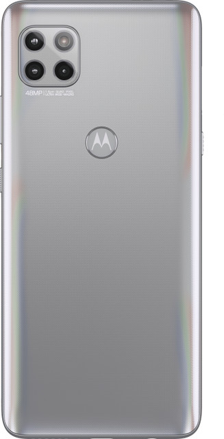 Motorola moto g 53y 5G シルバー MOTOROLA Moto G 5G (128 GB Storage, 6 GB RAM) Online at Best Price