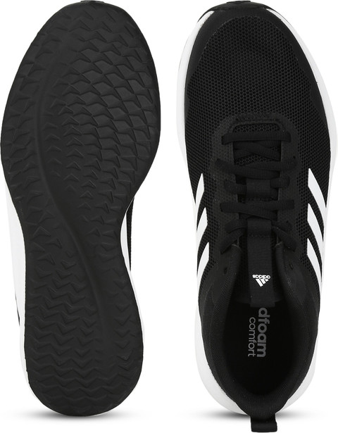 adidas gazelle silver green womens Adidas Defiant Speed Clay Court Tennis Shoes (Mens) main image 1