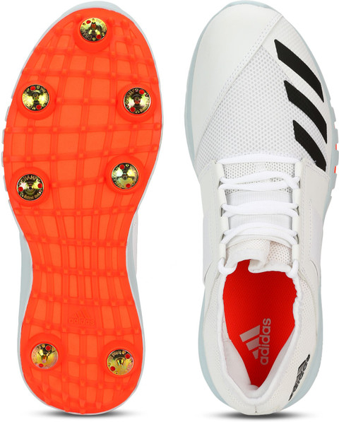 ホットシーズン Yonex Astrox 88S Pro BP 2026 4uG5 (Black/Gold) (Limited Edition 1