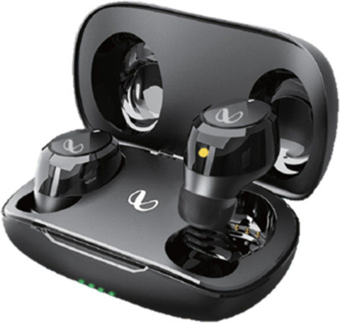 INFINITY by Harman Swing 350 Bluetooth Price in India Buy