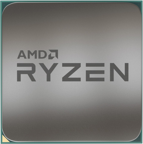 CPU AMD Ryzen 9 5950X CPU AM4 Amazon.in: Buy AMD Ryzen 9 5950X 16-Core 32-Thread Processor