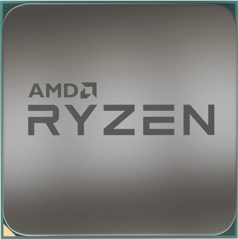 CPU AMD Ryzen 5 3600XT CPU Amazon.in: Buy AMD Ryzen 5 3600 Desktop Processor 6 Cores up