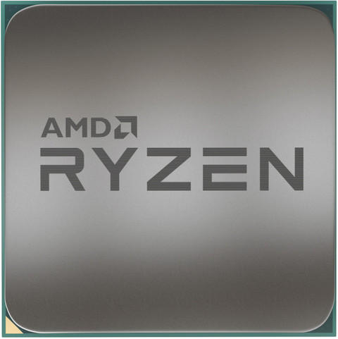 AMD　RYZEN 9 5900X Amazon.in: Buy AMD 5000 Series Ryzen 9 5900X Desktop Processor 12
