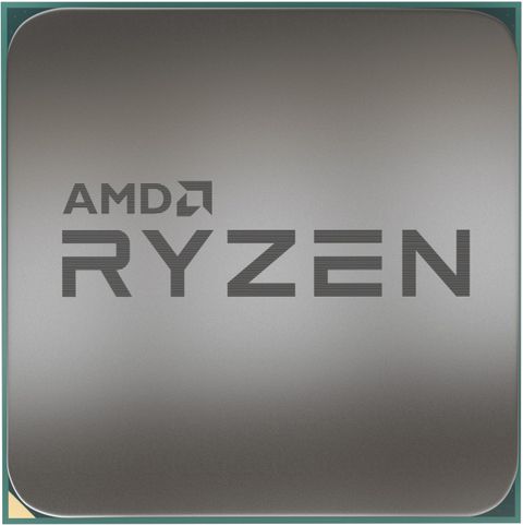 AMD Ryzen 7 5800X 3.8 GHz Upto 4.7 GHz AM4 Socket 8 Cores 16