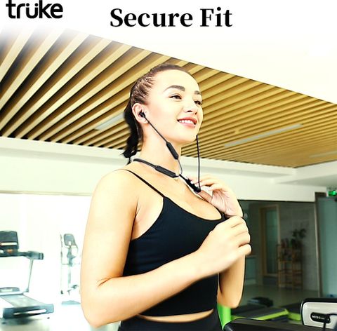 Buy Products Online at Best Price in India - All Categories