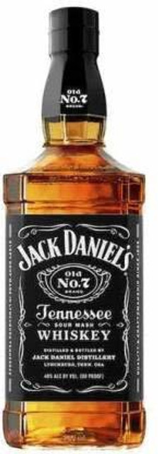 jack daniels cigarette price in india NUCLEXO Refillable Jack Daniel's Whiskey Bottle Shaped Cigarette Pocket  Lighter Borosilicate Glass Gas Lighter Price in India