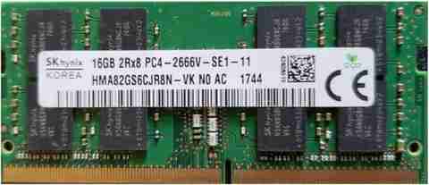 16gb-ddr4-laptop-ram-sk-hynix-