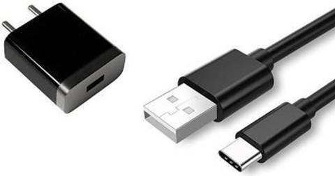 Fast Charging Cable Samsung A51 Max Charger Watt Webilla Wall