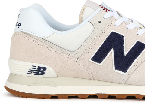 Balance Models New Balance Encap 400 New Balance 574 Sneakers For