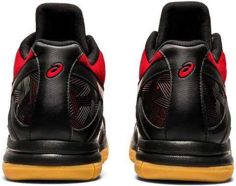 Asics GEL-TASK MT Badminton Shoes For Men