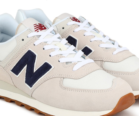 New Balance 574 Sneakers For Men - Buy New Balance 574