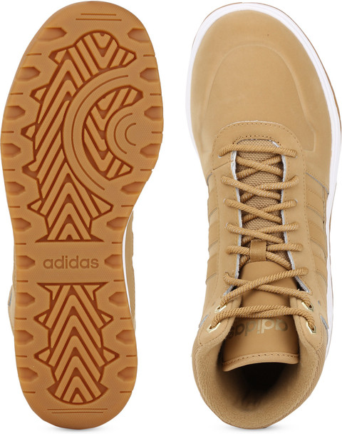 adidas gazelle silver green womens adidas Frozetic Boots Core Black / Core Black / Matte Gold – Heppo.com main image 0