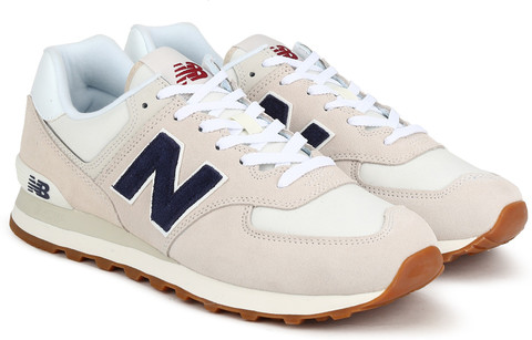 New Balance 574 Sneakers For Men Buy New Balance 574 Sneakers