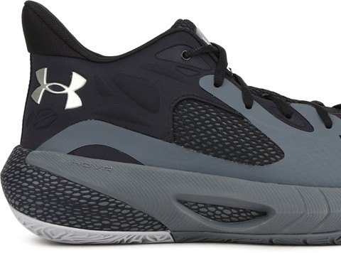 UNDER ARMOUR UA HOVR Havoc Basketball Shoes For Men Buy UNDER