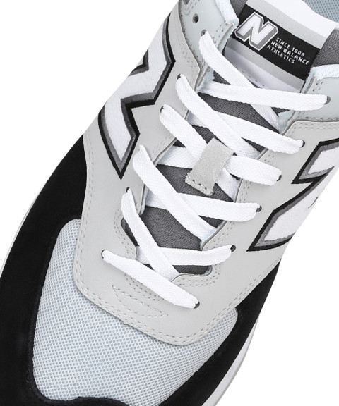 New Balance 574 Sneakers For Men Buy New Balance 574 Sneakers