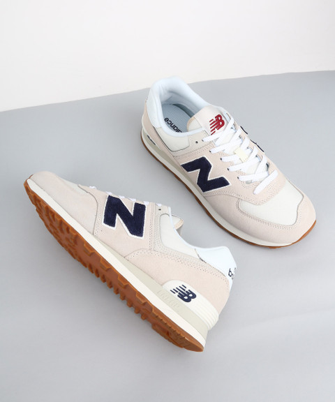 New Balance 574 Sneakers For Men Buy New Balance 574 Sneakers