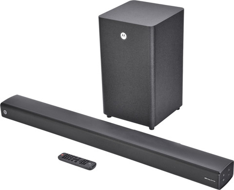 Flipkart Motorola Amphisoundx 120w Home Theatre With Hdmi Arc