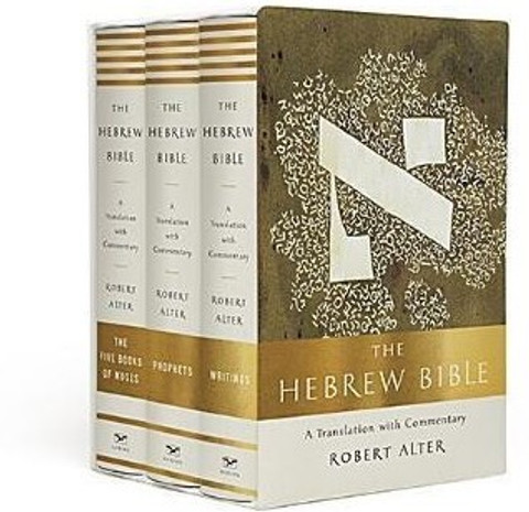 洋書 HEBREW BIBLE OLD TESTAMENT III/1 洋書 HEBREW BIBLE OLD TESTAMENT III/1 World's oldest near-complete