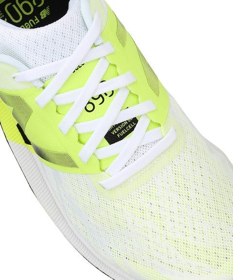 New Balance 890 Running Shoes For Men - Buy New Balance 890  display picture 1