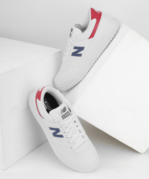 New Balance CT 20 For Men