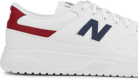 Adidas New Balance Court Ct20 New Balance CT20 Shoes Black CT20LB1