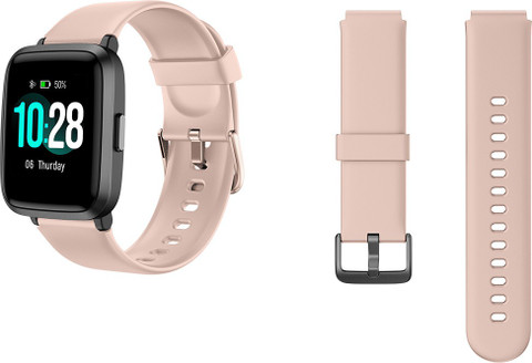 Boat Flash Boat Watch Online BoAt Watch Storm Smart Watch Strap