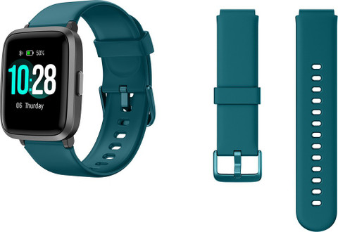 Fitness Tracker Boat Progear B20 Smart Band Activity Tracker Boat