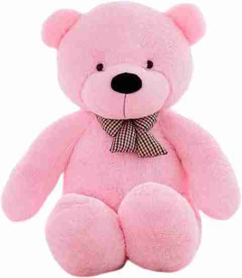 DESTINO ShonnaBabu Huggable Happy Teddy Baer - 3 Feet - 154 cm