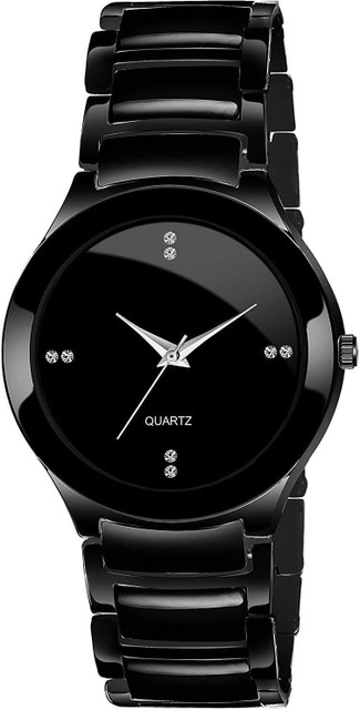 Acnos Analog Watch For Boys Buy Acnos Analog Watch For Boys